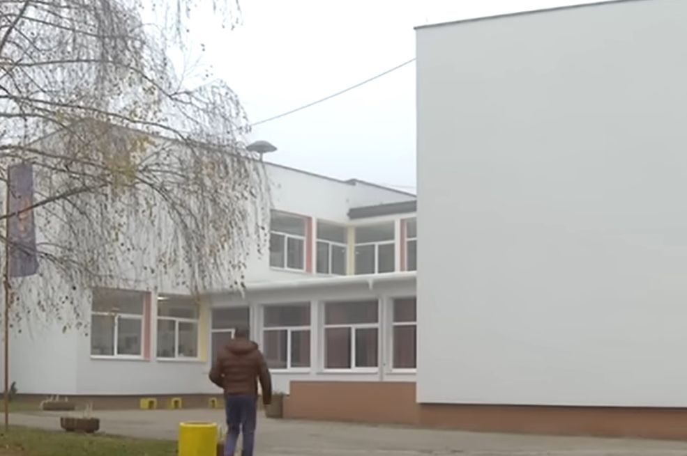 Policija se oglasila o slučaju vršnjačkog nasilja u školi u Mrkonjić Gradu