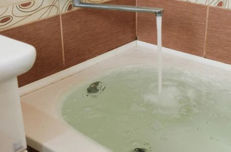 Užas u regionu: Majka uključila dva uređaja istovremeno, djeca završila u bolnici!