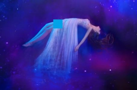 1 znak do 1. januara vraća sve što mu je oduzeto: Izlazi iz tame i ostavlja sve muke za sobom