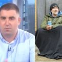 Beogradskog beskućnika prepoznala drugarica iz razreda: Bio najbolji đak, završio sa 2 kese na ulici