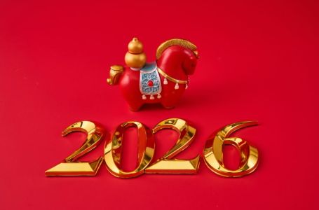 Po kineskom horoskopu za ova 3 znaka 2026. godina biće najbolja do sada u životu!