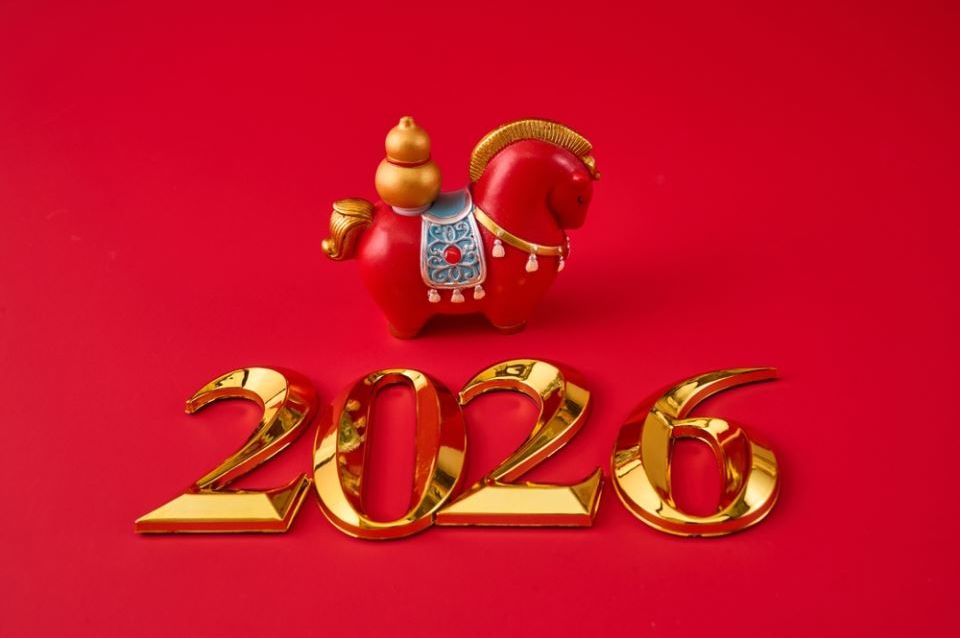 Po kineskom horoskopu za ova 3 znaka 2026. godina biće najbolja do sada u životu!