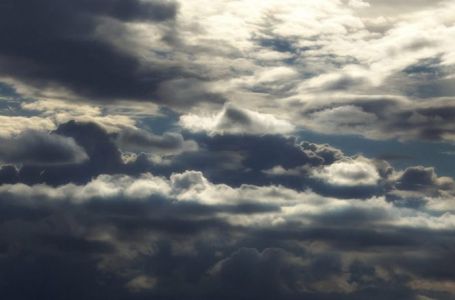 Evo kakvo nas vrijeme danas očekuje