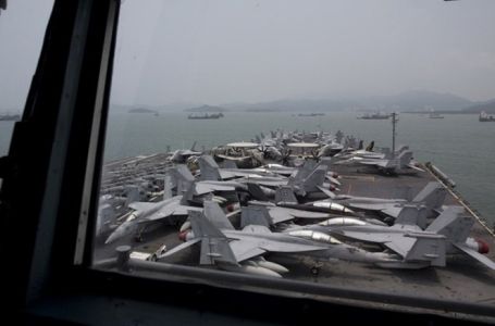 Opasne napetosti između Kine i Japana, niz incidenata: Sada reagovala Amerika