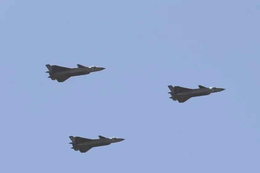 Na ivici ozbiljnog sukoba: Raste napetost između dvije velesile, reagovala i Amerika