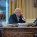 Eskalirao opasan sukob. Trump: "Mrzim ovo reći - morat ću obaviti telefonski poziv"