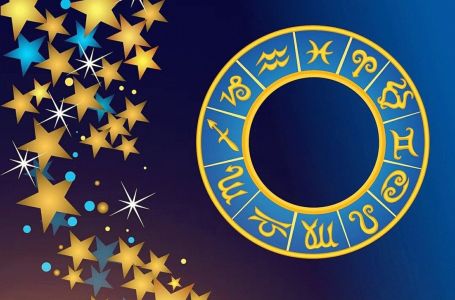 Horoskop za 2026. godinu: Sudbinski obrt za 3 znaka Zodijaka