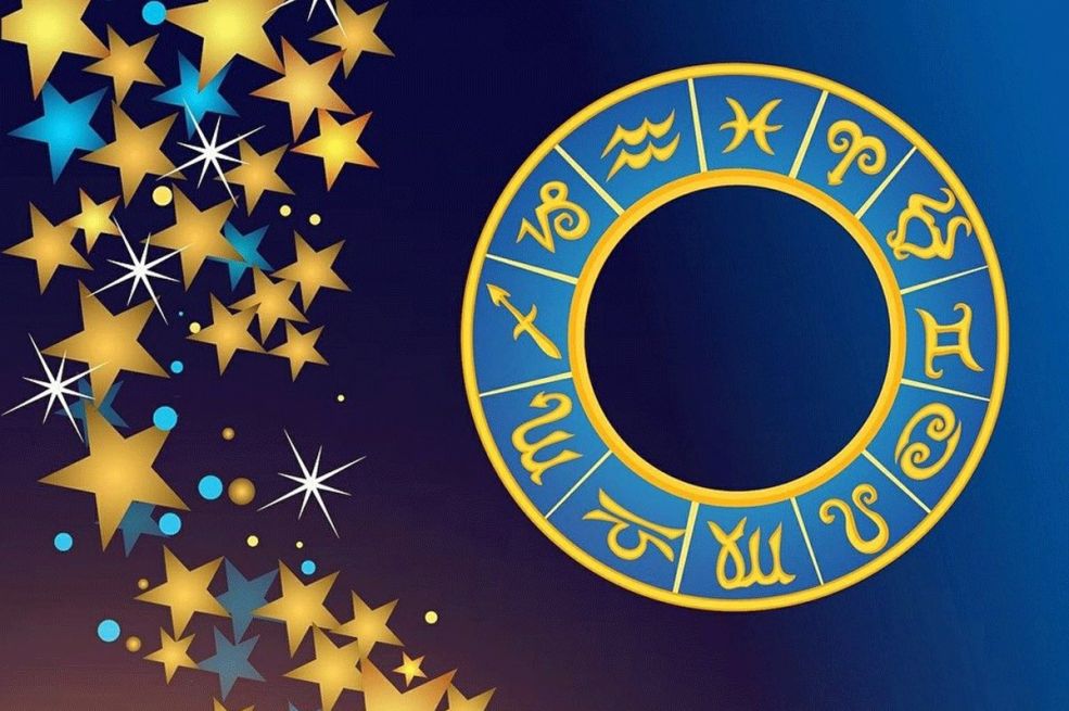 Horoskop za 2026. godinu: Sudbinski obrt za 3 znaka Zodijaka