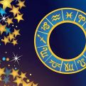 Horoskop za 2026. godinu: Sudbinski obrt za 3 znaka Zodijaka