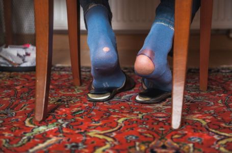 Uvjerenja zbog kojih privlačimo siromaštvo i bijedu u život, a da nismo ni svjesni