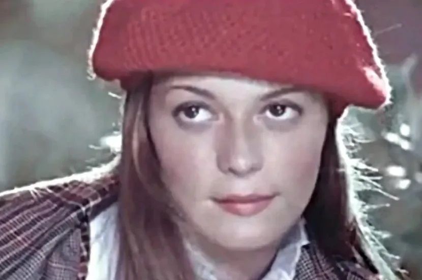 Srpska manekenka umrla nakon odlaska kod zubara: Tragična sudbina Tijane, imala je samo 30 godina