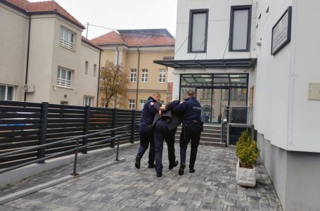 Pritvor za muškarca iz Banjaluke osumnjičenog za pedofiliju: Radio kao profesor