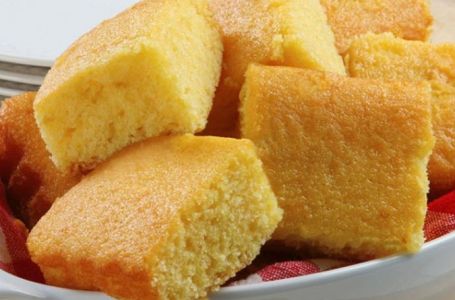 U smjesu za proju dodajte 1 sastojak, neće se mrviti i biće mekana i sočna danima