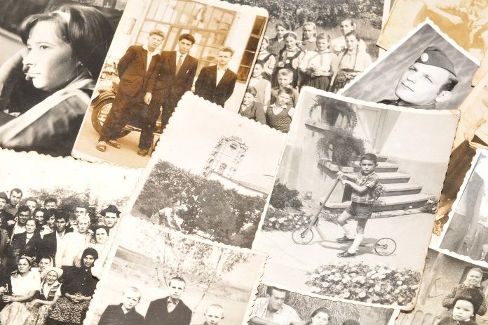 8 znakova da nosite teret nerazriješenih porodičnih dugova