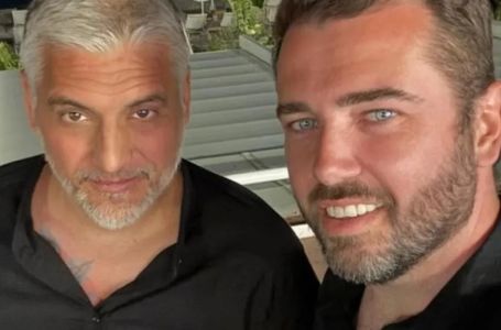 Čeda se oglasio nakon navoda da se vjerio u Crnoj Gori i da je podnio prijavu