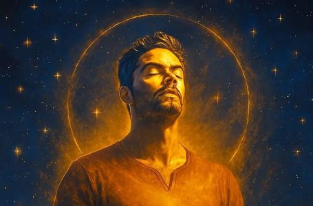 Tri znaka kojima je bogatstvo suđeno: Astrolozi tvrde da im uspjeh dolazi lakše nego drugima!