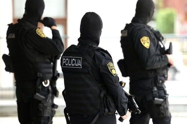 Tužilaštvo KS proširilo istragu: Panterima predložene stroge mjere zabrane