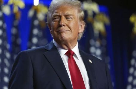 SAD prijete ICC-u: Trump mora biti zaštićen ili stižu nove sankcije