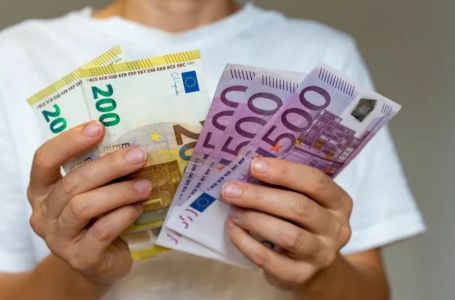 Nevjerovatno! RS planira rekordno zaduženje u narednoj godini