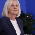 Borjana Krišto: Politikanstvo blokiralo otvaranje Gradiške, šteta za BiH ogromna