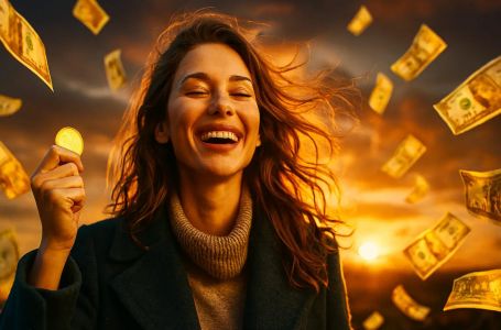 Nevjerovatno! Merkur od 11. decembra donosi sreću, novac i ljubav ovim znakovima