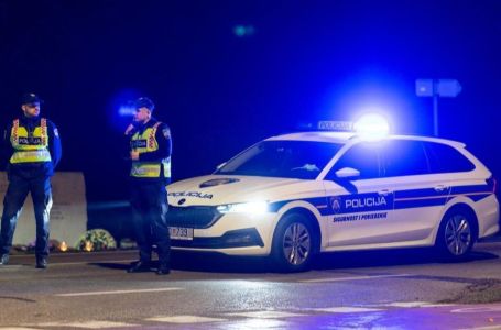 HOROR U SUSJEDSTVU: Držali čovjeka u ropstvu dvije godine, pronašli i oružje!