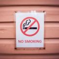 RS uvodi strogu zabranu pušenja: Kafići i restorani mogli bi ostati bez dima