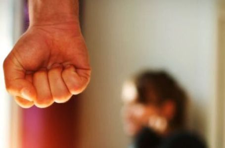 Stravično vršnjačko nasilje u školi u Mrkonjić Gradu: Djeca vezana i zlostavljana