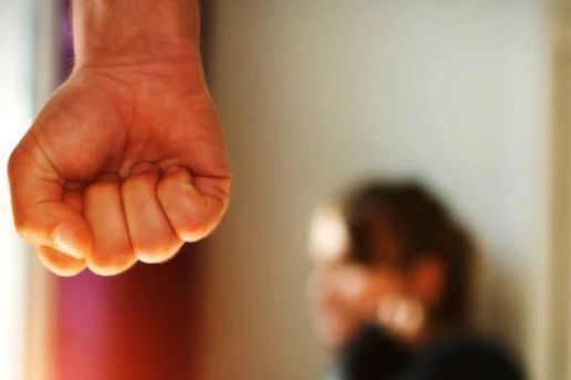 Stravično vršnjačko nasilje u školi u Mrkonjić Gradu: Djeca vezana i zlostavljana