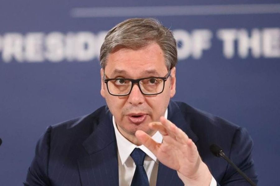 Vučićev plan Zapadnog Balkana šokirao EU – šta se krije iza njegove ideje?