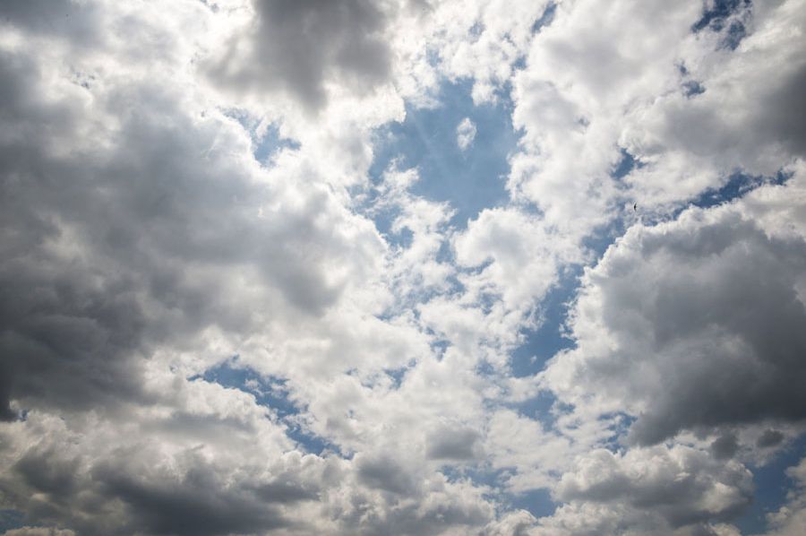 Evo kakvo nas vrijeme danas očekuje