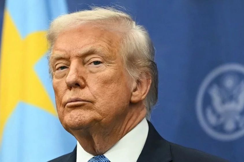 Otkriveno što Trump planira u Rusiji i Europi