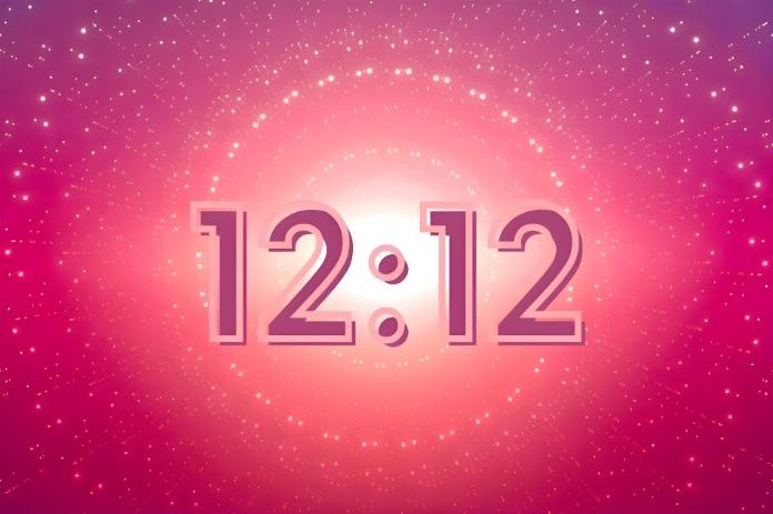 Kako će portal 12:12 uticati na vaš znak Zodijaka: Evo šta vas sutra čeka