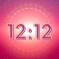 Kako će portal 12:12 uticati na vaš znak Zodijaka: Evo šta vas sutra čeka