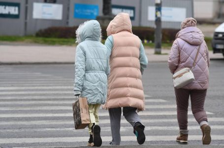 Bh. meteorolozi objavili kakvo nas vrijeme očekuje do Božića