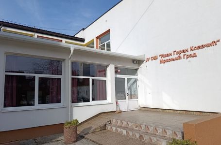 Slučaj vršnjačkog nasilja: Šta je inspekcija utvrdila u školi u Mrkonjić Gradu