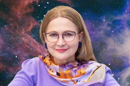 Ova 3 znaka od 12. decembra jahaće na divljem talasu uspjeha: Tvrdi čuveni astrolog TAMARA Globa