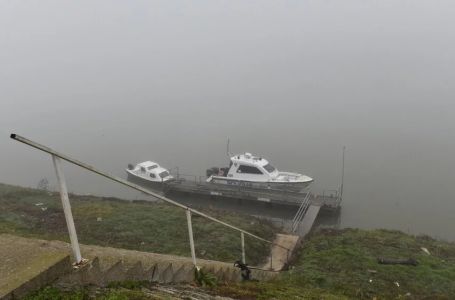 Užas na Savi: Porastao broj preminulih, otkriveno iz koje su zemljeu z