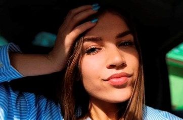 Tatjana se 11 dana krila kod Dragoša na tavanu, za njom tragala cijela zemlja: Sad je otkrila zašto