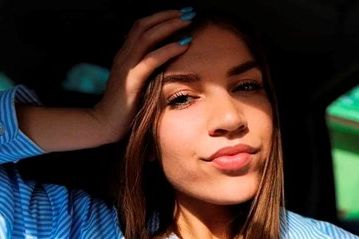 Tatjana se 11 dana krila kod Dragoša na tavanu, za njom tragala cijela zemlja: Sad je otkrila zašto