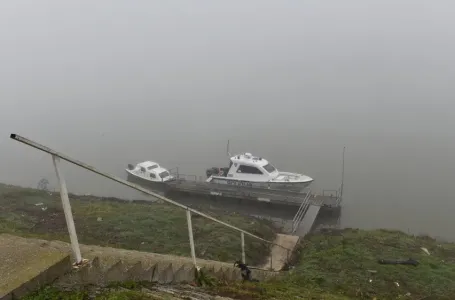 Užas na Savi: Tragedija je upravo postala još veća, porastao broj preminulih