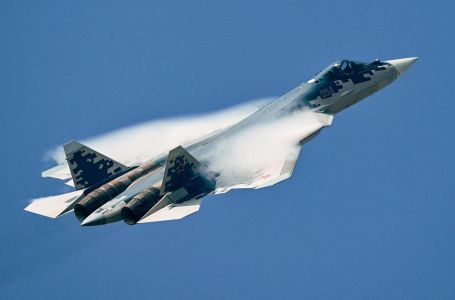 Rusija na koljenima zbog sankcija? Procurjeli dokumenti otkrili veliki problem za Kremlj