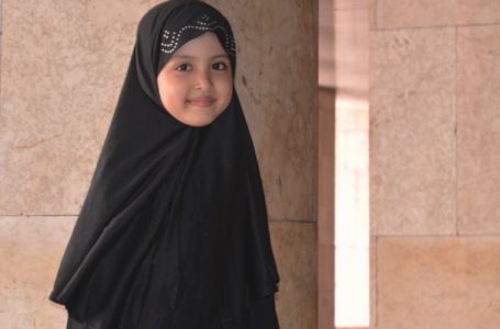 Austrija zabranila nošenja marama djevojčicama mlađim od 14 godina