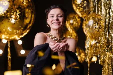 Besparica ih više neće mučiti: Od Nove godine ova 2 znaka ima da žive kao kraljevi!