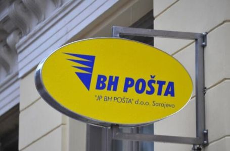 BH Pošta upozorila na opasne SMS prevare!