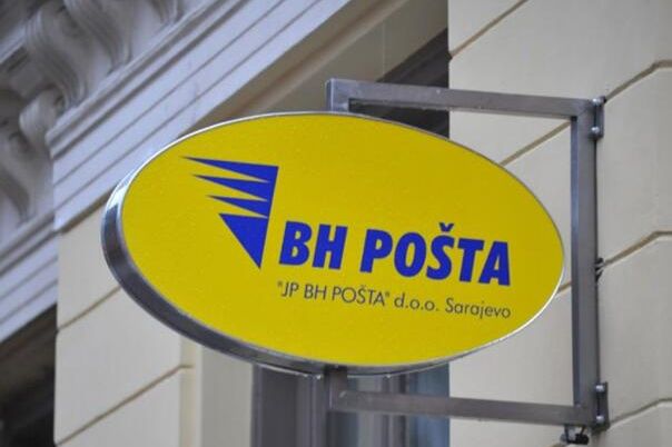 BH Pošta upozorila na opasne SMS prevare!