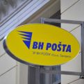 BH Pošta upozorila na opasne SMS prevare!