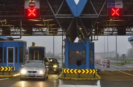 Bosna i Hercegovina i Srbija započele pregovore o izgradnji zajedničkog graničnog prijelaza na Rači