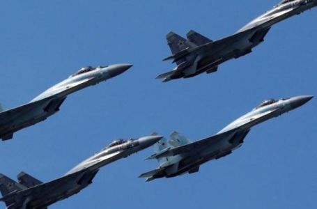 Japan i SAD upozoravaju: "Kina nije sklona miru"