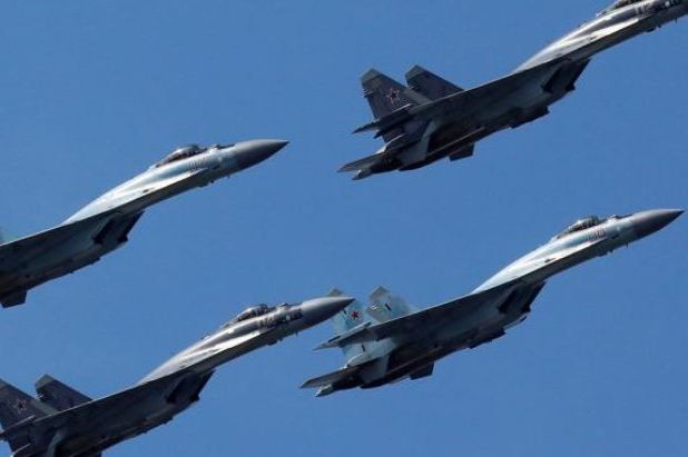 Japan i SAD upozoravaju: "Kina nije sklona miru"